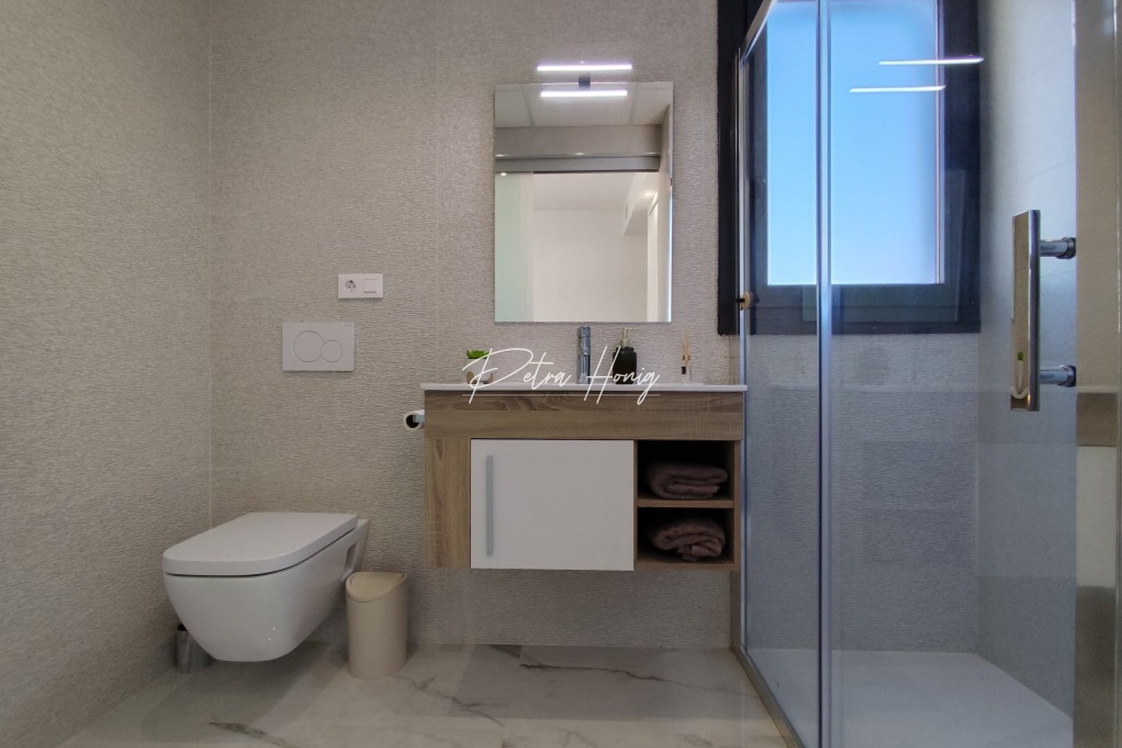 Resales - lejlighed - Orihuela Costa