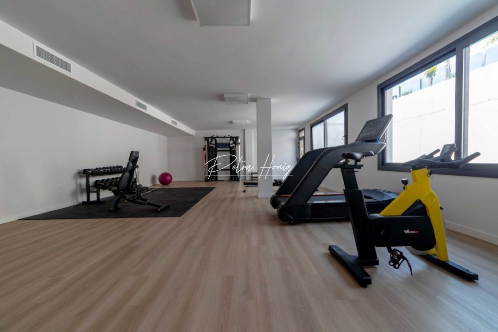 Resales - lejlighed - Orihuela Costa