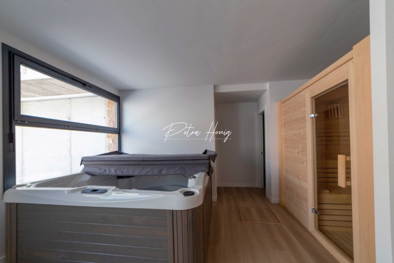 Resales - lejlighed - Orihuela Costa