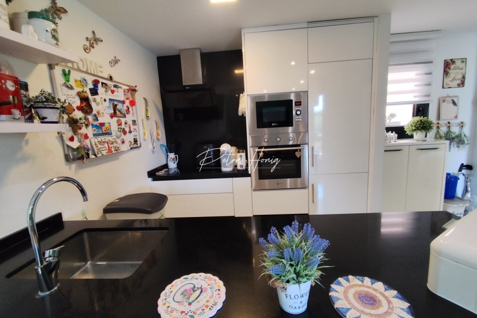 Resales - lejlighed - Orihuela Costa