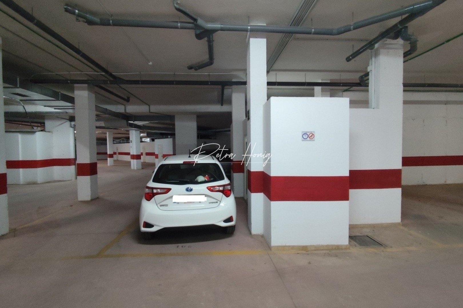 Resales - lejlighed - Orihuela Costa