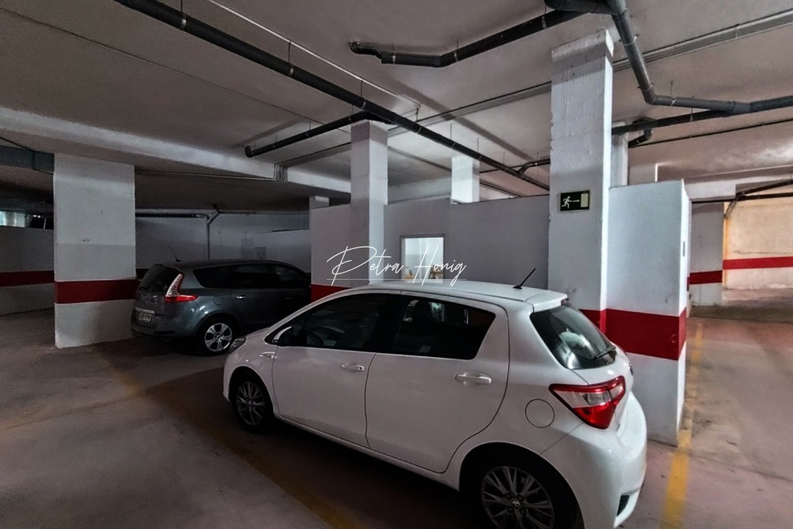 Resales - lejlighed - Orihuela Costa