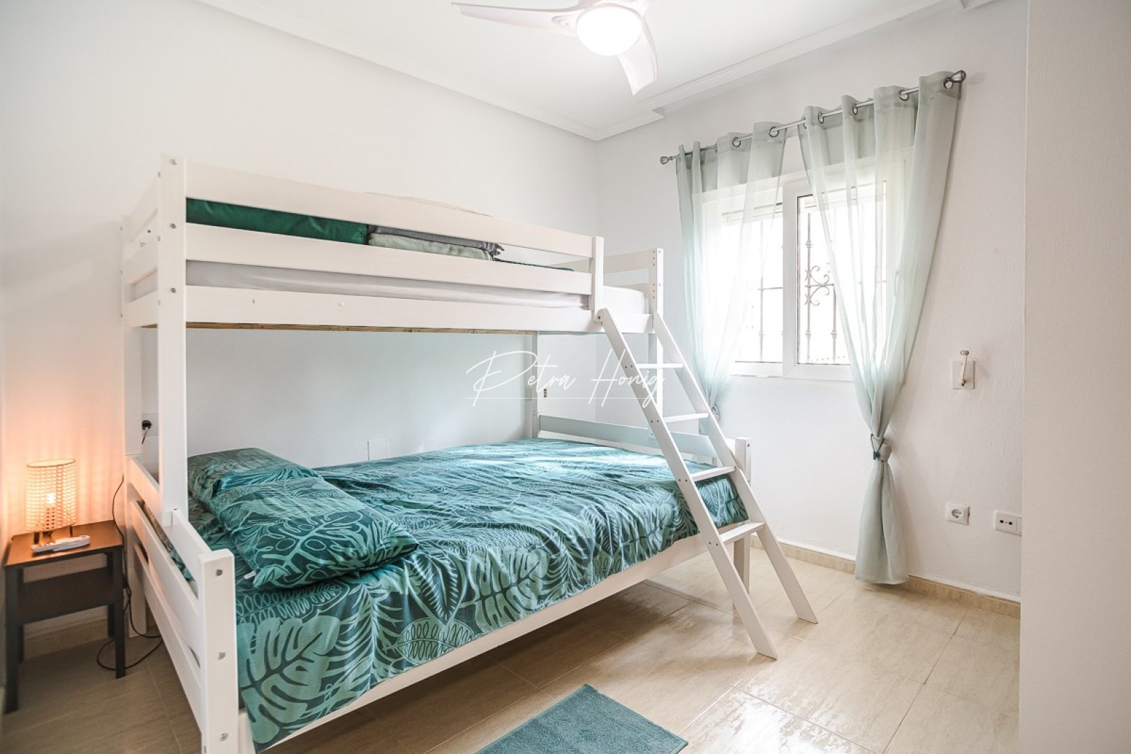 Resales - lejlighed - Orihuela Costa