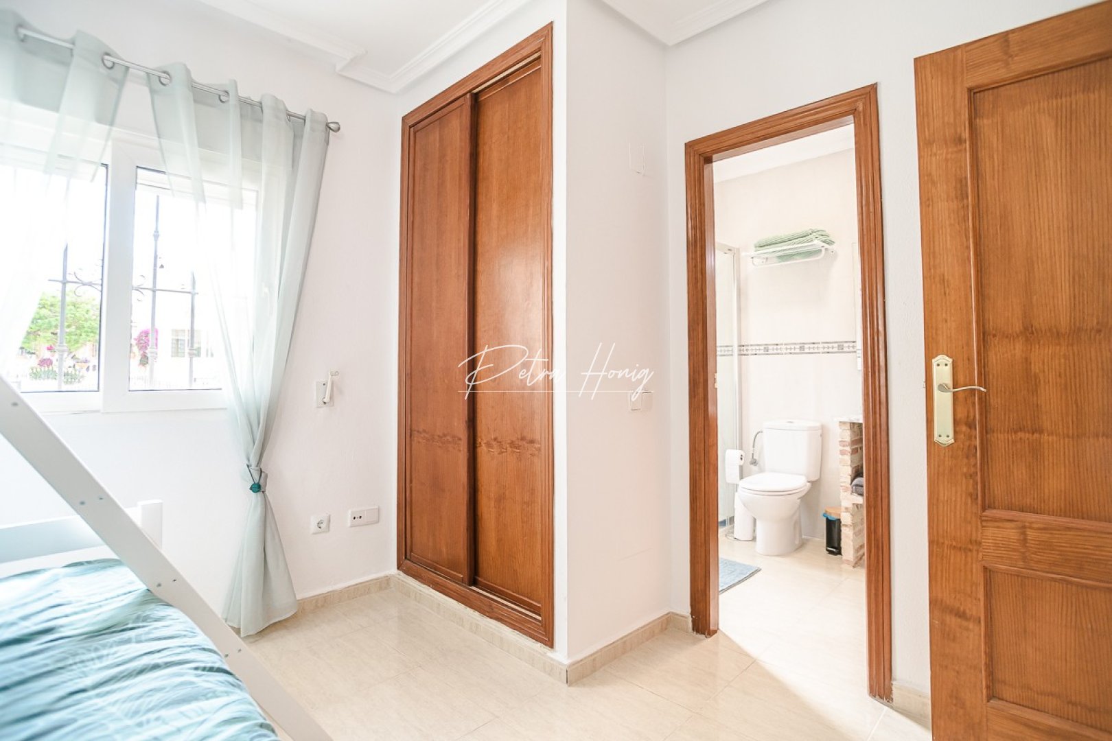 Resales - lejlighed - Orihuela Costa
