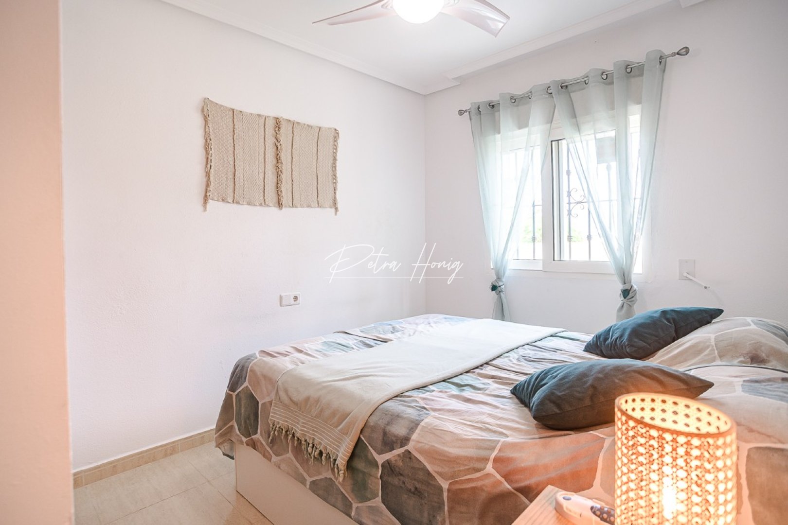 Resales - lejlighed - Orihuela Costa