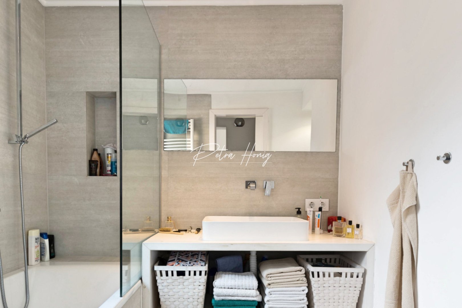 Resales - lejlighed - Other areas - Palma