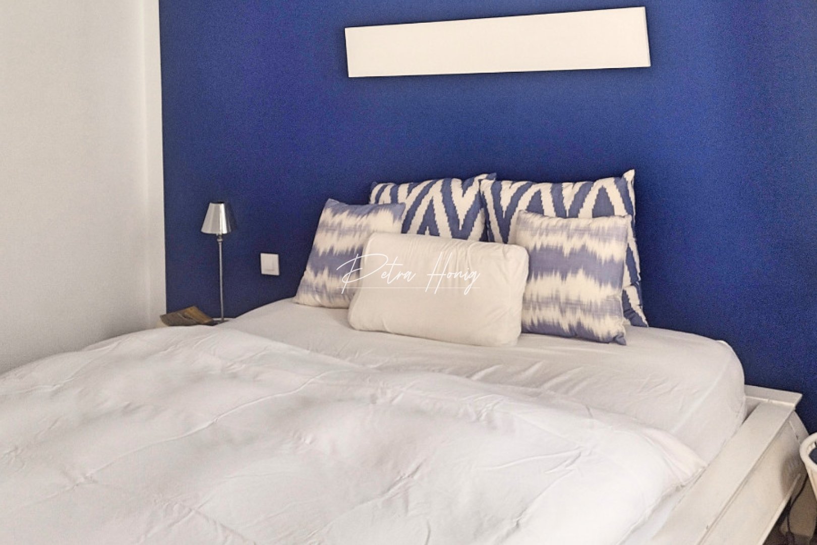 Resales - lejlighed - Other areas - Palma