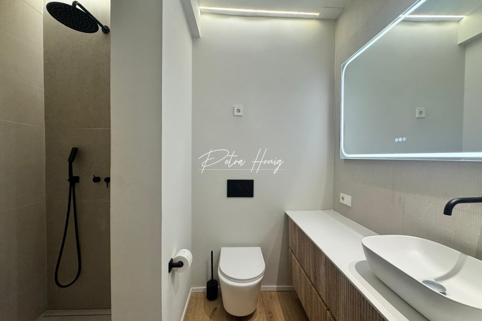 Resales - lejlighed - Other areas - Palma