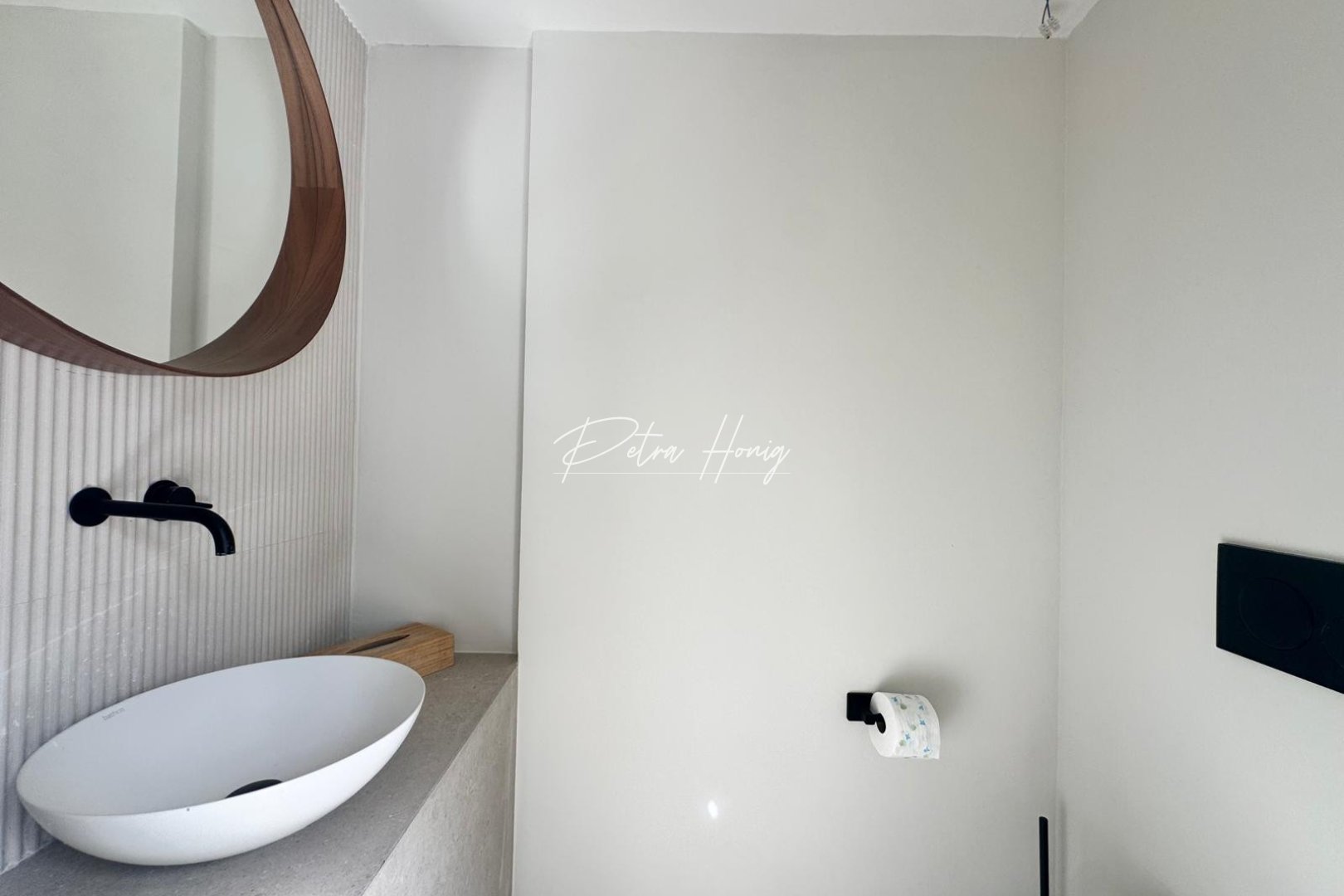 Resales - lejlighed - Other areas - Palma