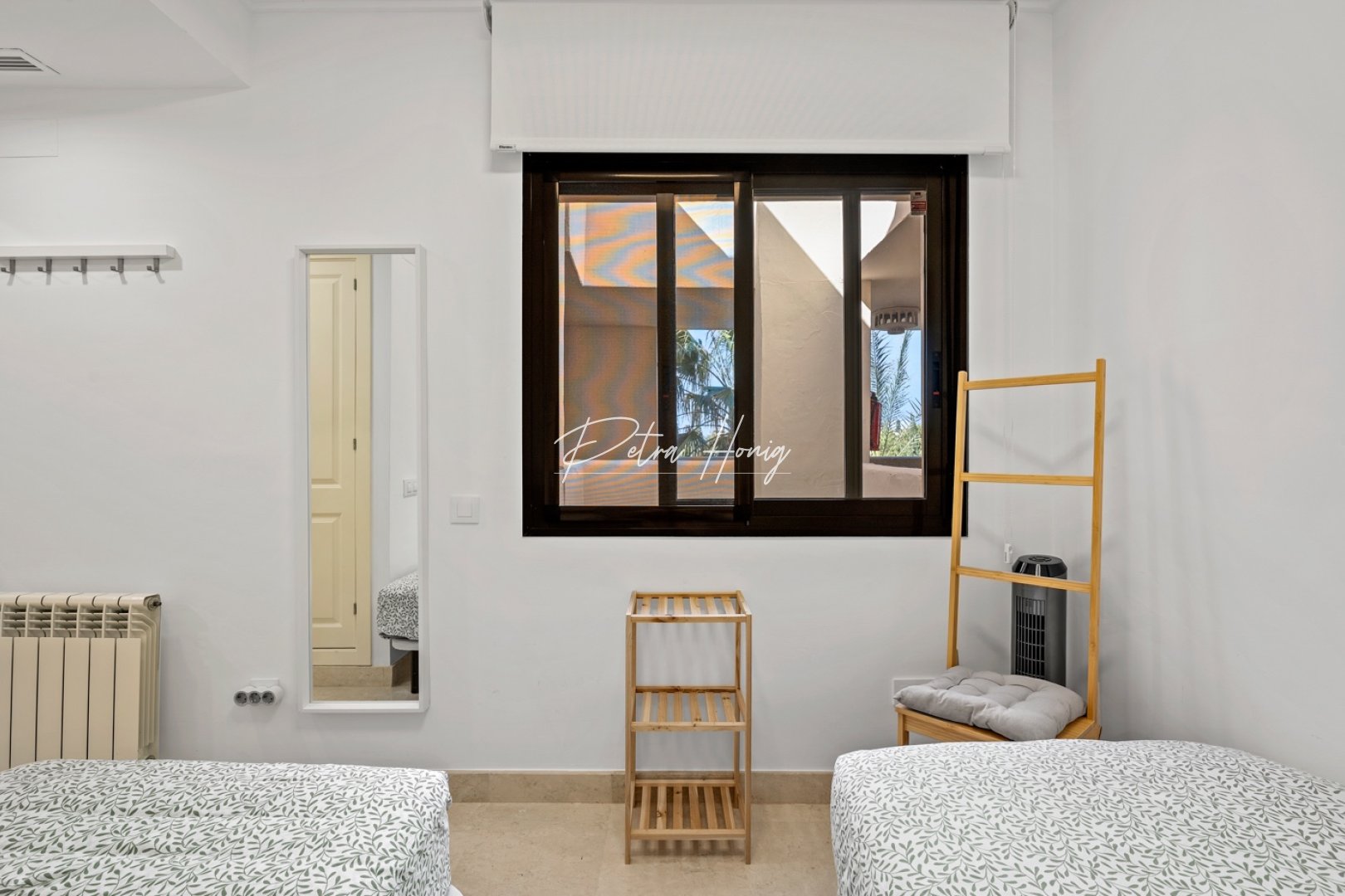 Resales - lejlighed - Other areas - Roda Golf