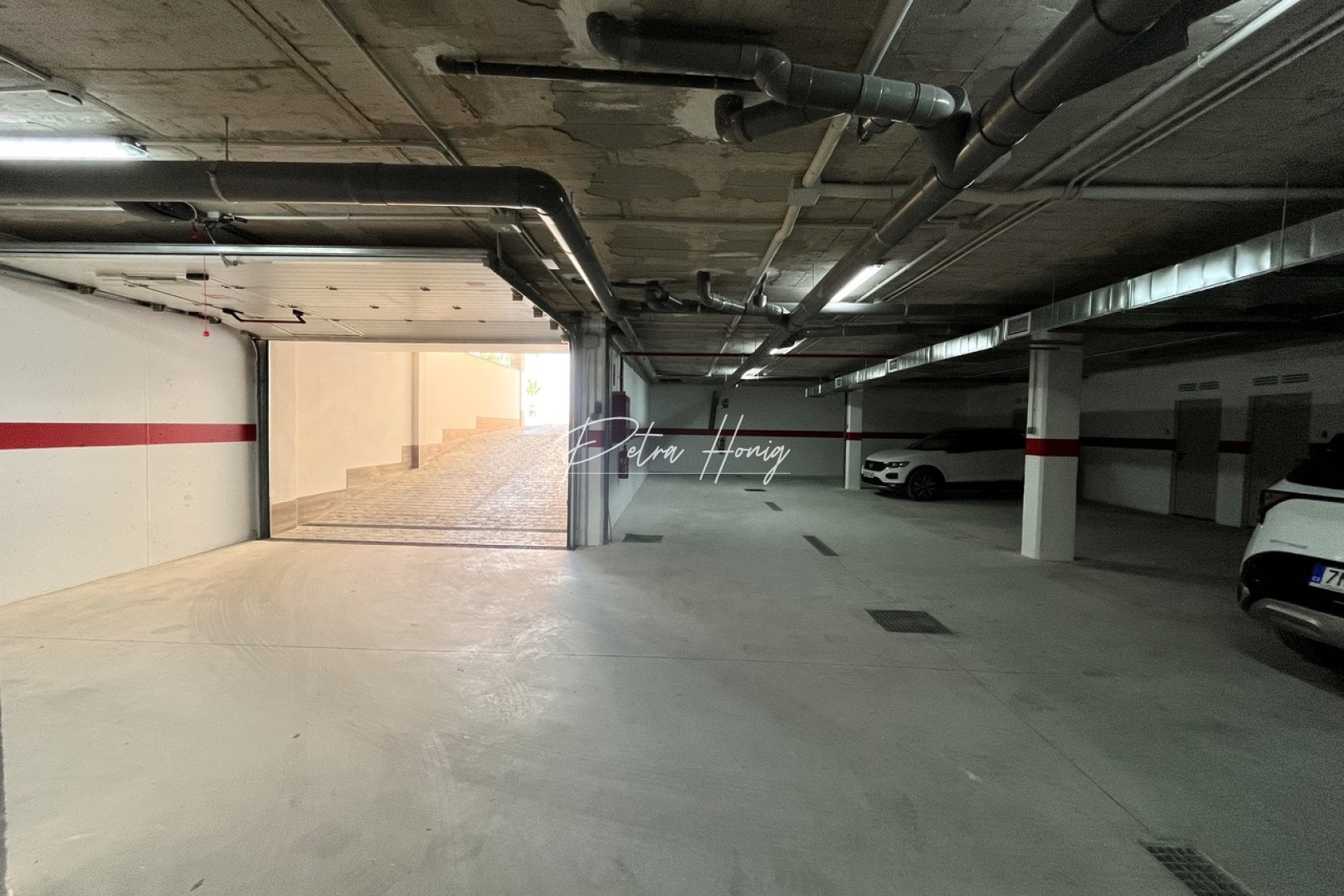 Resales - lejlighed - Other areas - Torre de la Horadada