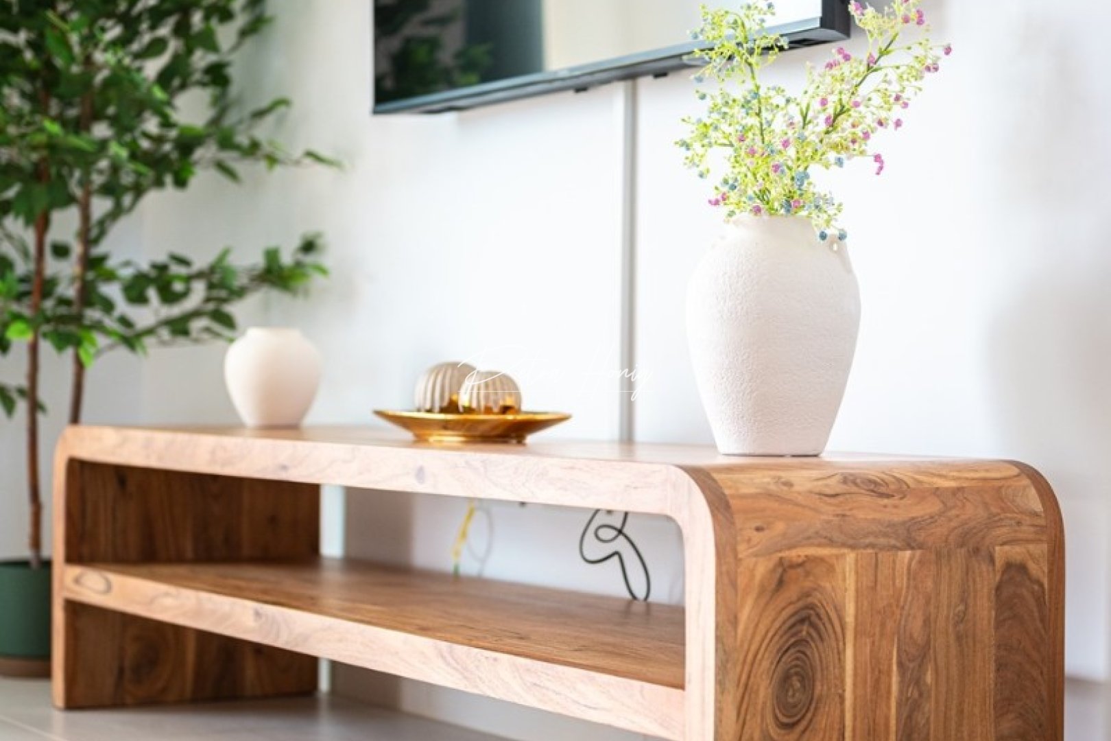 Resales - lejlighed - Pilar de La Horadada - Pilar de la Horadada