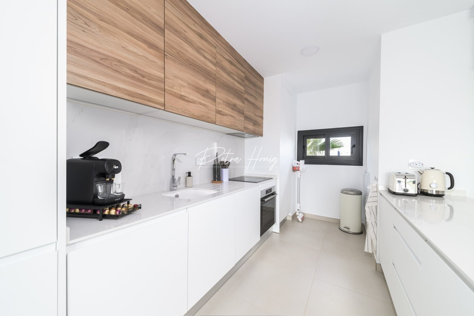 Resales - lejlighed - Pilar de La Horadada - Pilar de la Horadada