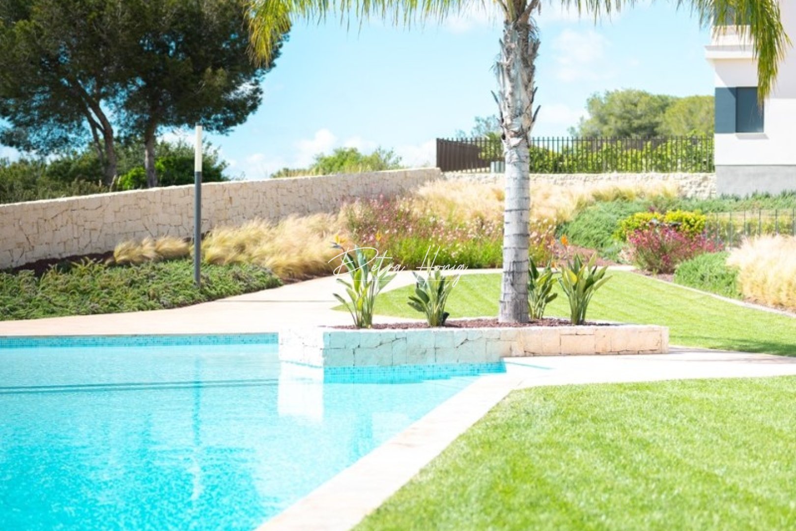 Resales - lejlighed - Pilar de La Horadada - Pilar de la Horadada