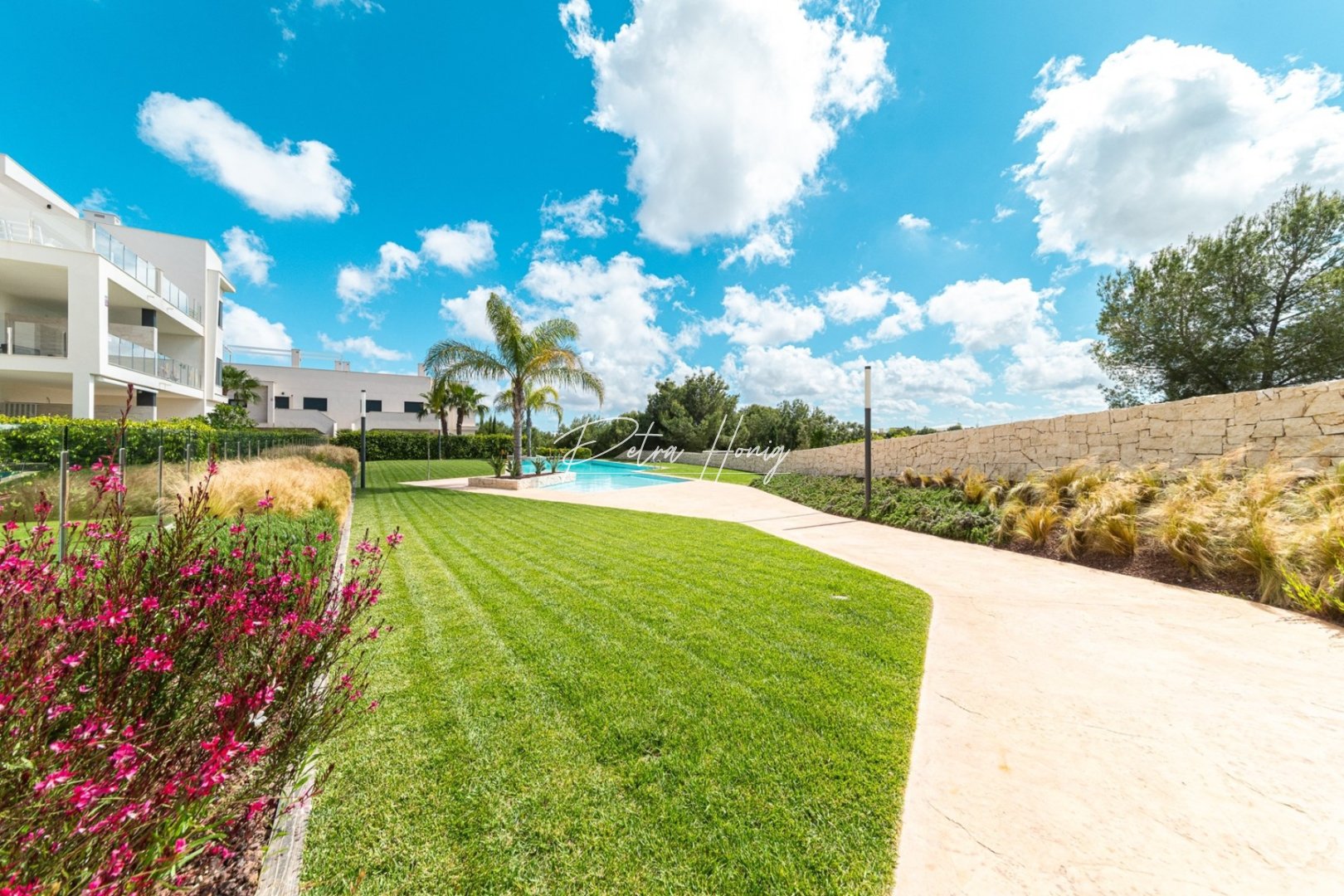 Resales - lejlighed - Pilar de La Horadada - Pilar de la Horadada