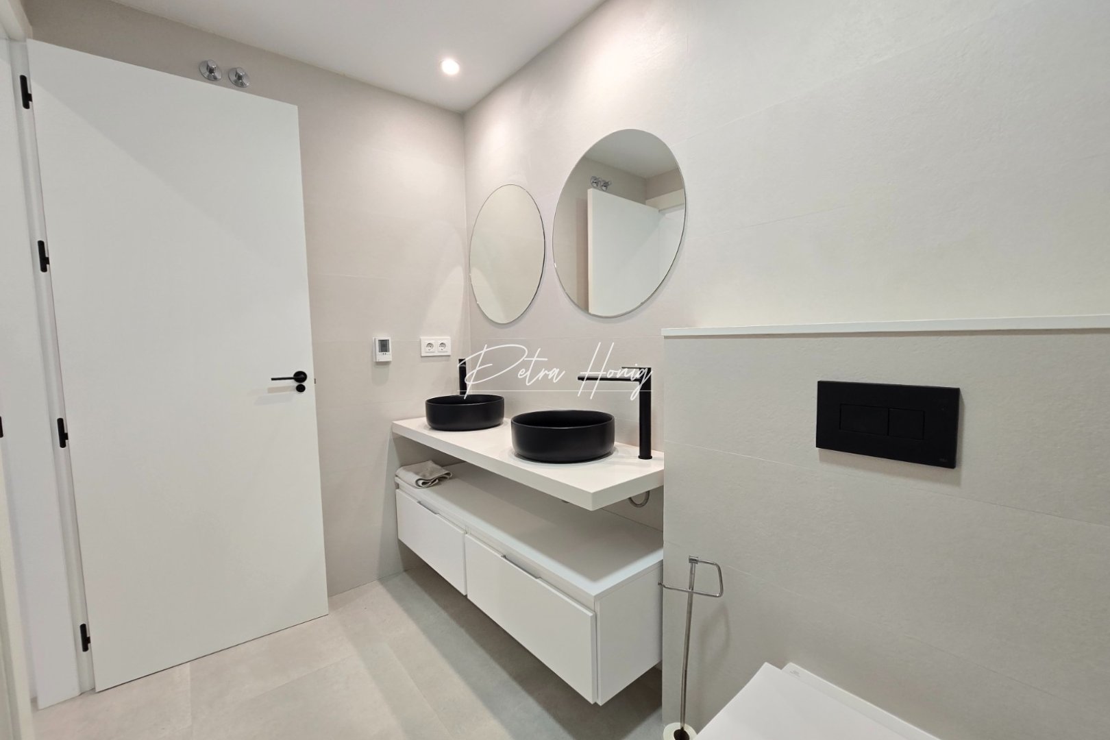 Resales - lejlighed - Pilar de La Horadada - Pilar de la Horadada *