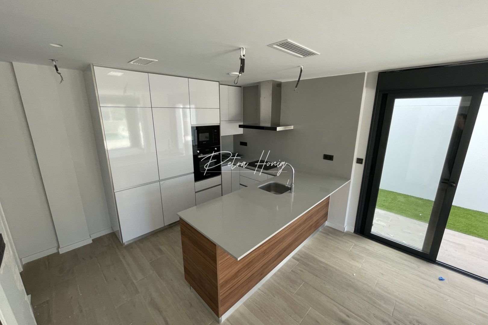 Resales - lejlighed - Pilar de La Horadada