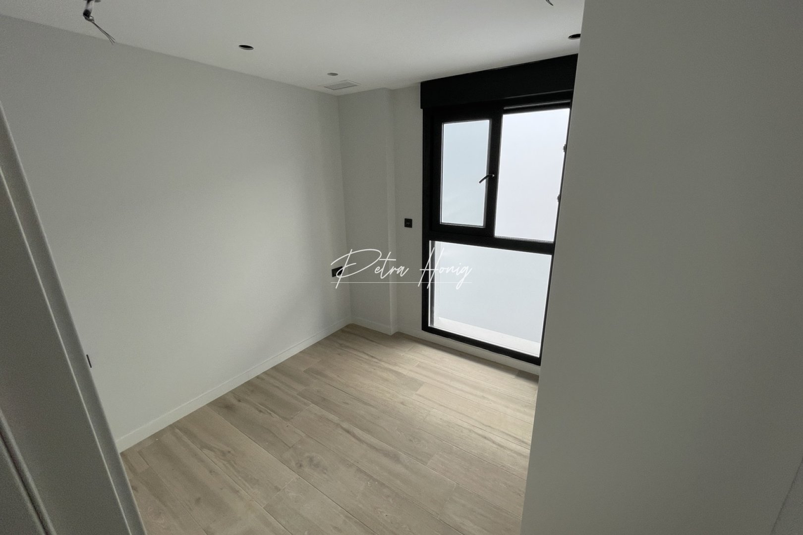 Resales - lejlighed - Pilar de La Horadada