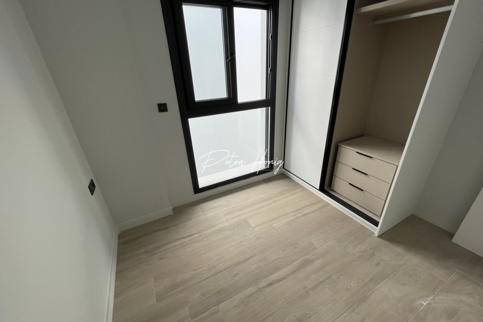 Resales - lejlighed - Pilar de La Horadada