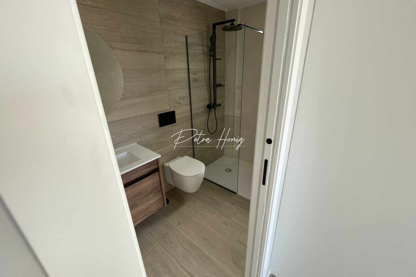 Resales - lejlighed - Pilar de La Horadada