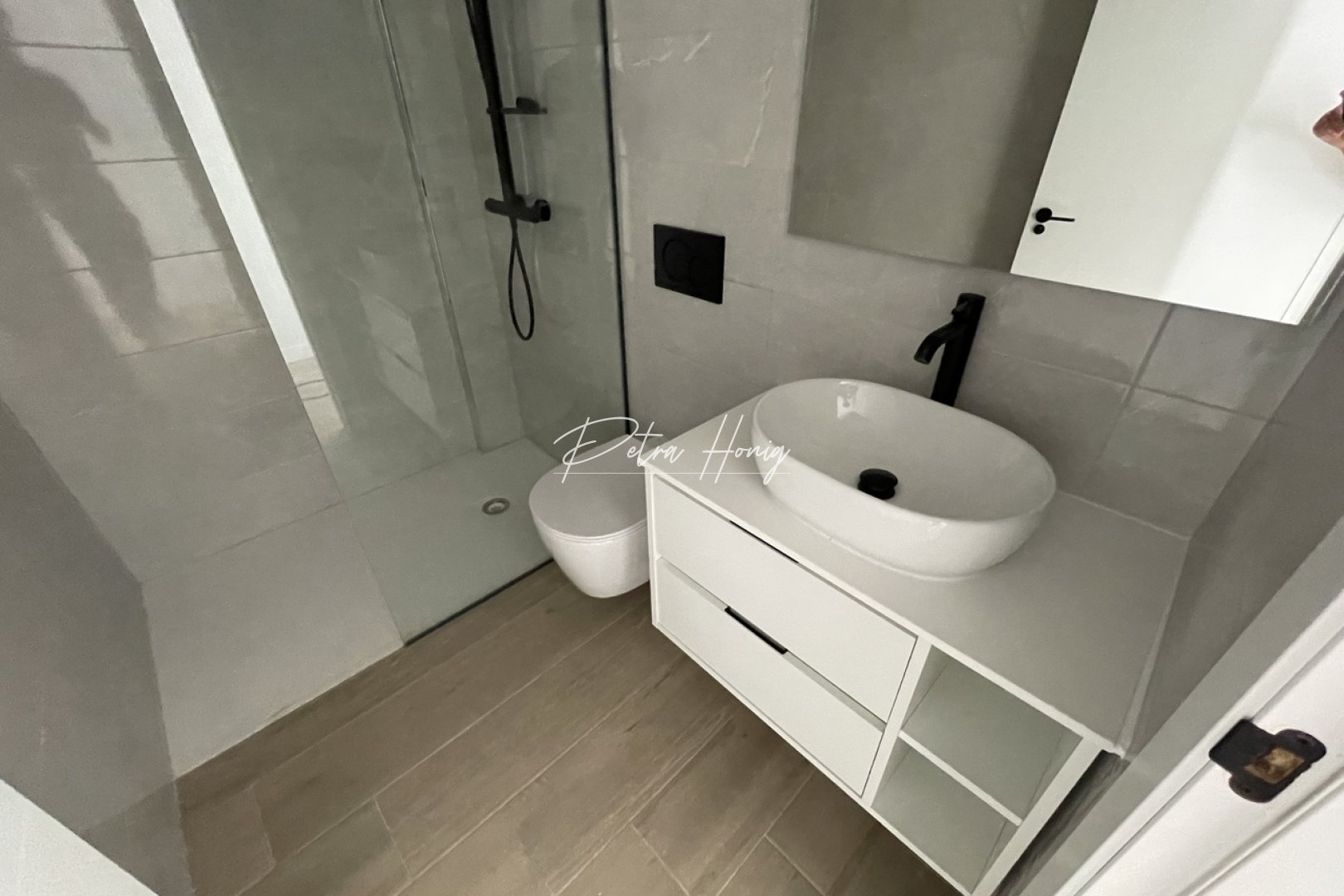 Resales - lejlighed - Pilar de La Horadada