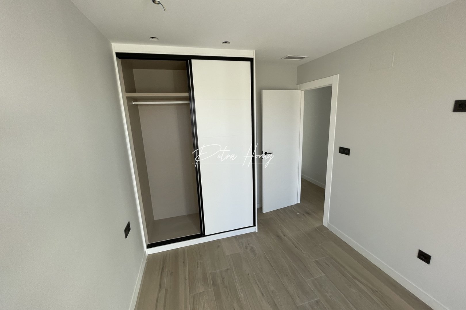 Resales - lejlighed - Pilar de La Horadada