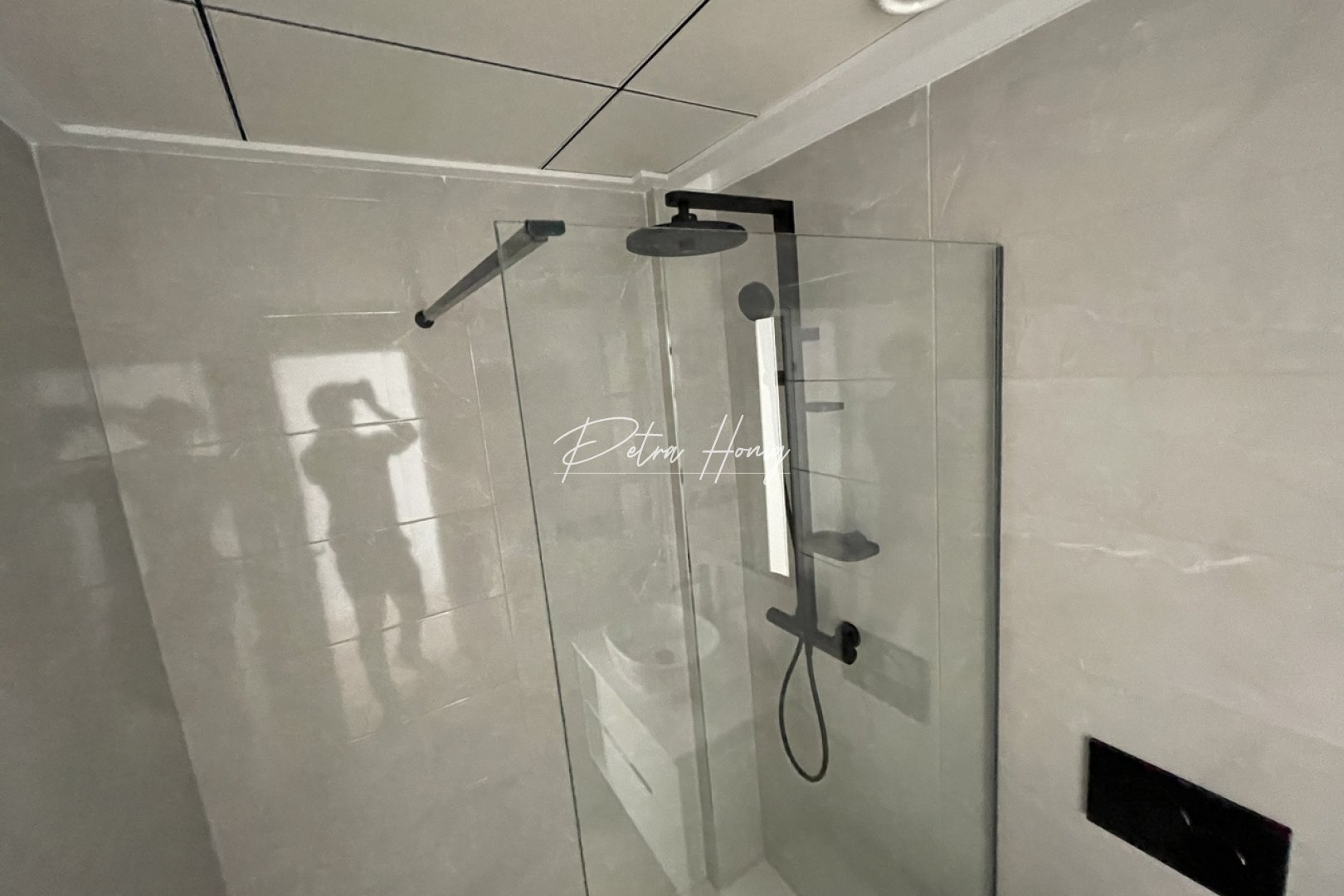 Resales - lejlighed - Pilar de La Horadada