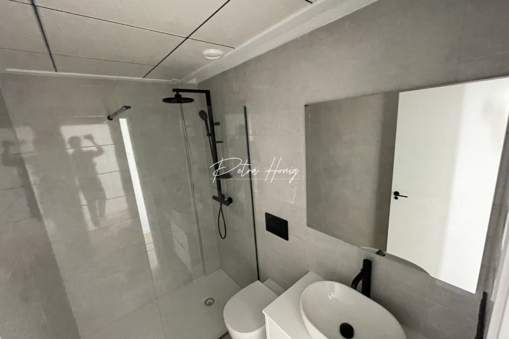 Resales - lejlighed - Pilar de La Horadada