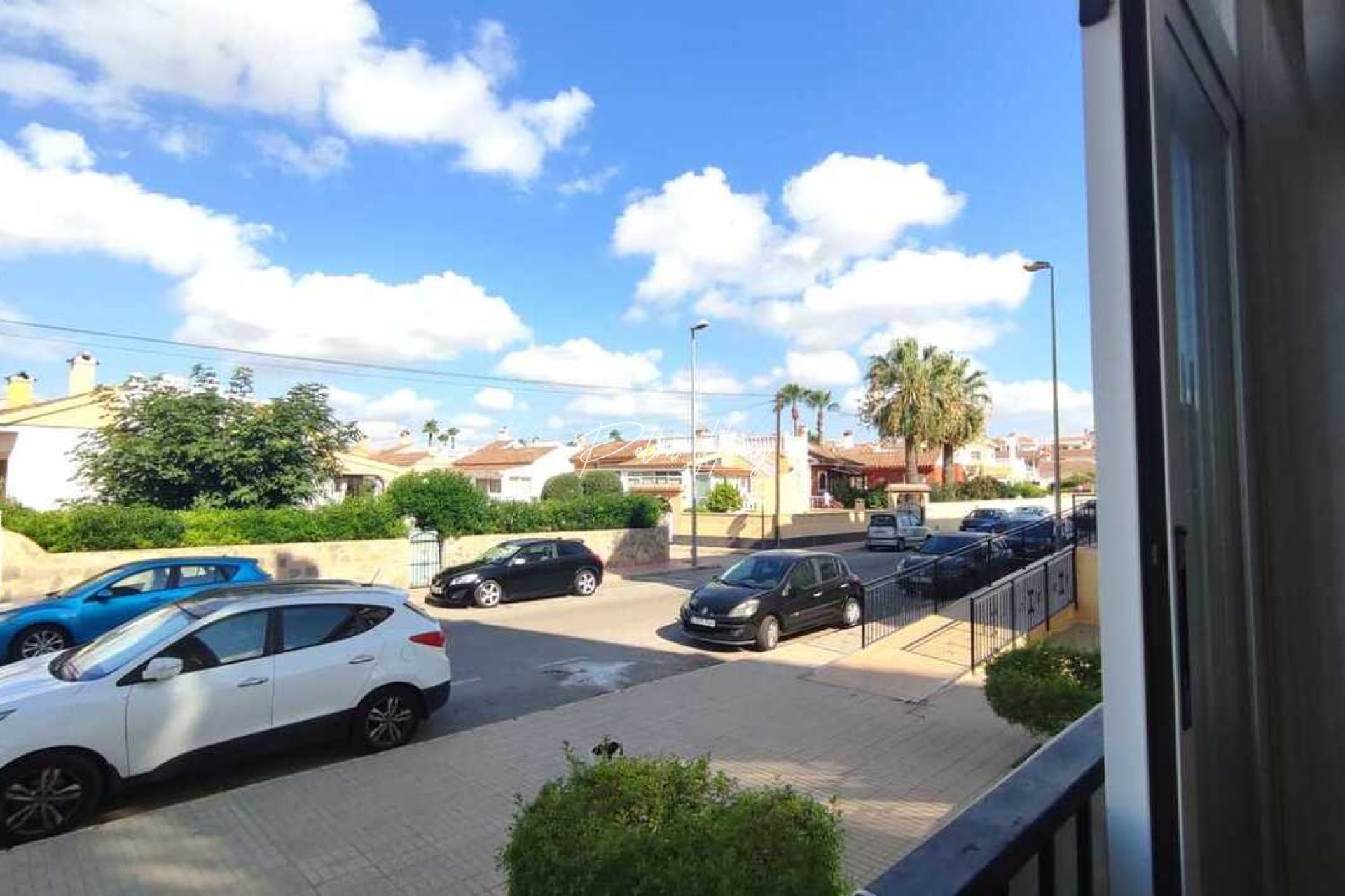 Resales - lejlighed - Playa Flamenca - Play Flamenca