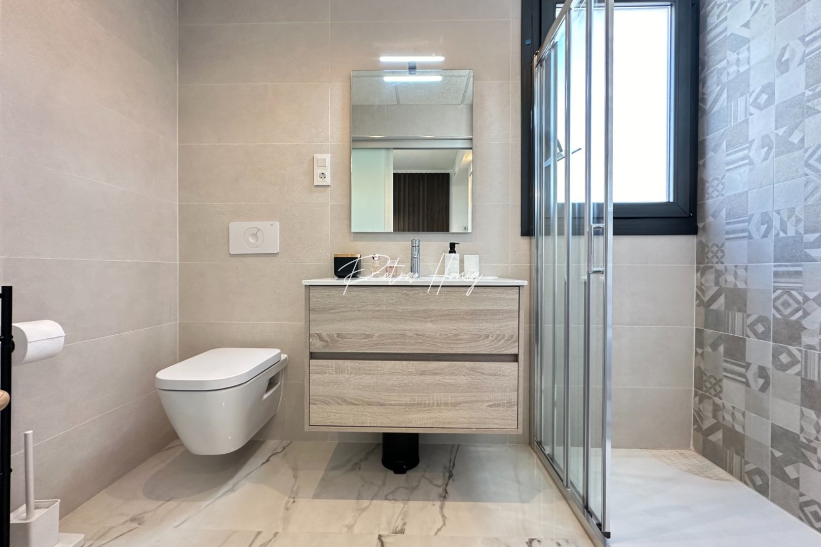 Resales - lejlighed - Playa Flamenca - PLAYA FLAMENCA