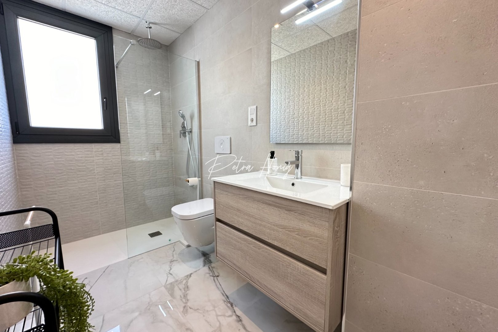 Resales - lejlighed - Playa Flamenca - PLAYA FLAMENCA