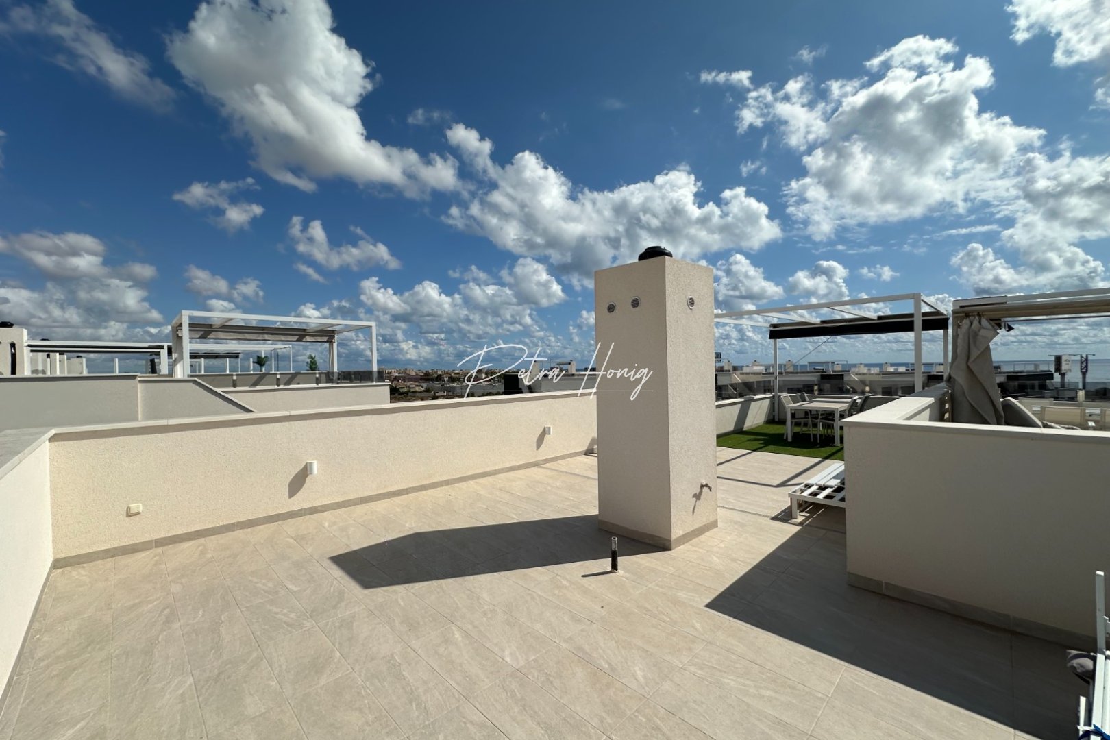 Resales - lejlighed - Playa Flamenca - PLAYA FLAMENCA