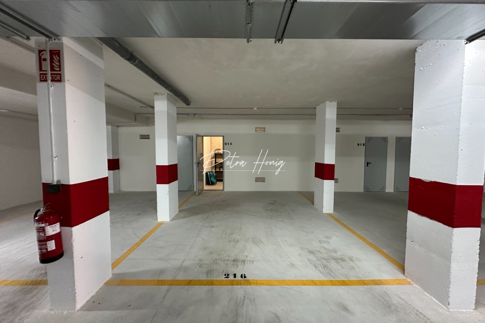 Resales - lejlighed - Playa Flamenca - PLAYA FLAMENCA