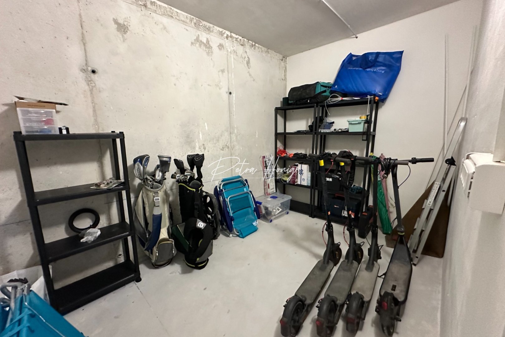 Resales - lejlighed - Playa Flamenca - PLAYA FLAMENCA