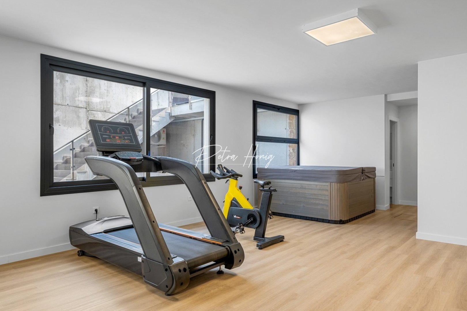 Resales - lejlighed - Playa Flamenca - PLAYA FLAMENCA