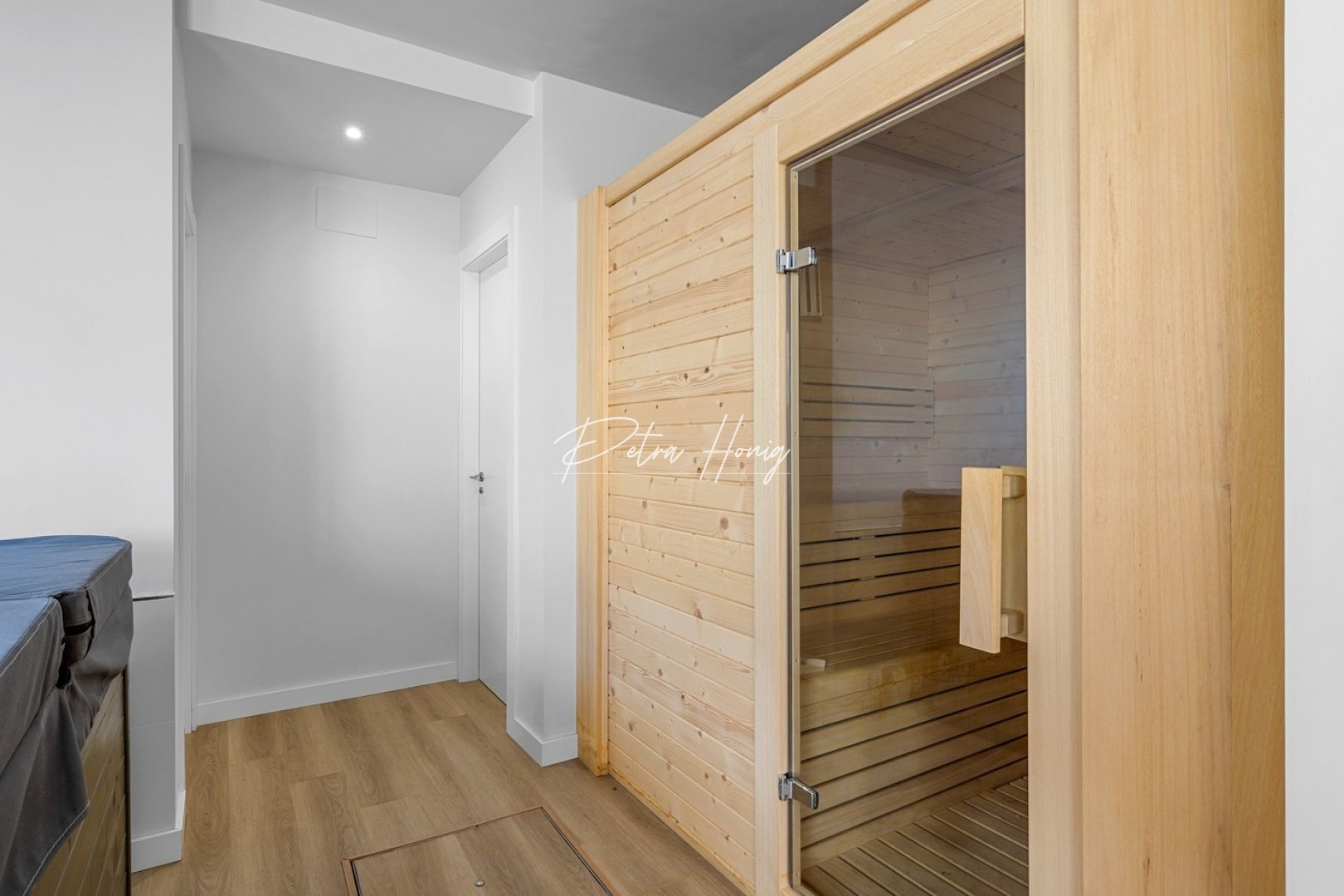 Resales - lejlighed - Playa Flamenca - PLAYA FLAMENCA