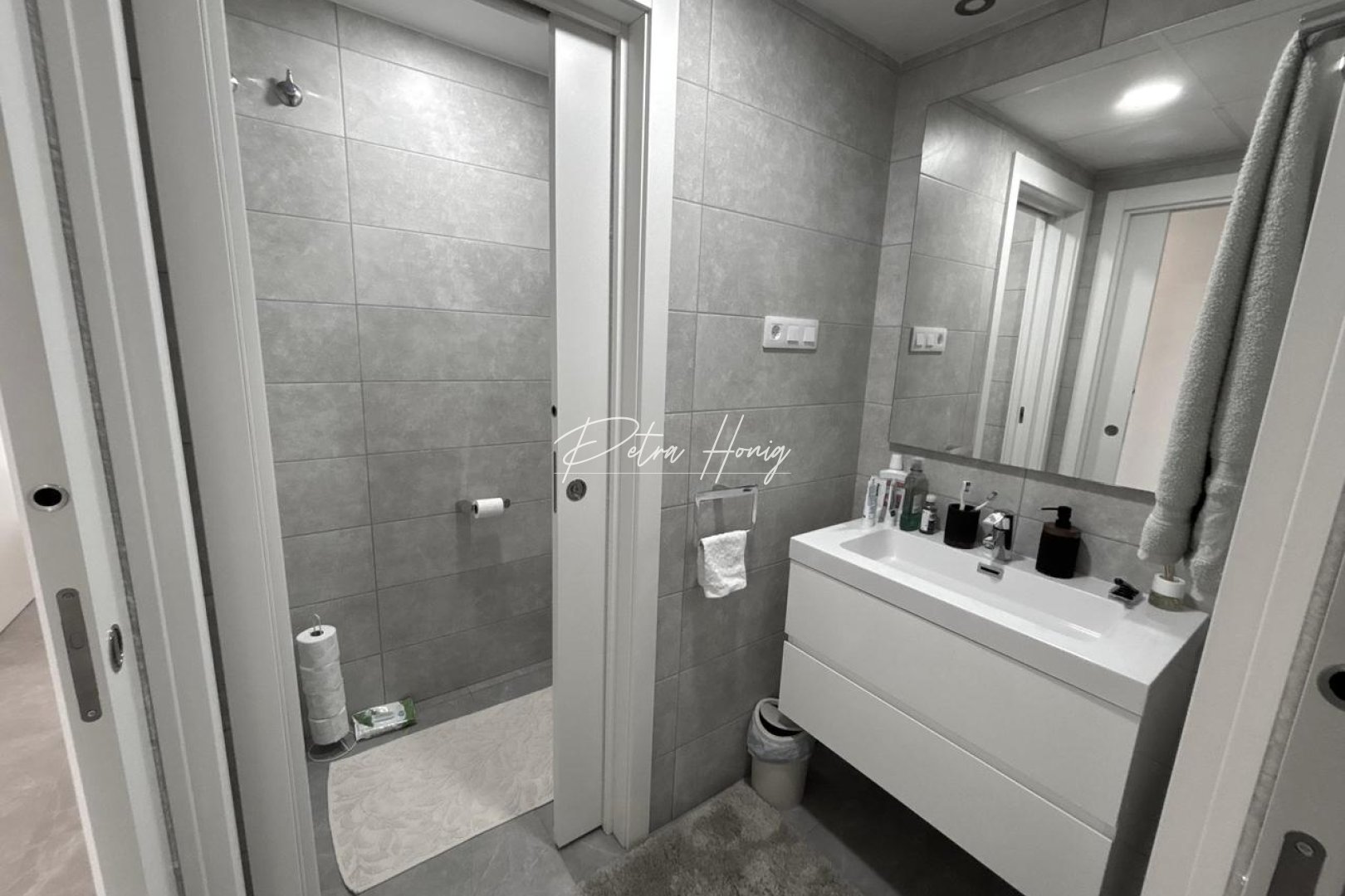 Resales - lejlighed - Playa Flamenca