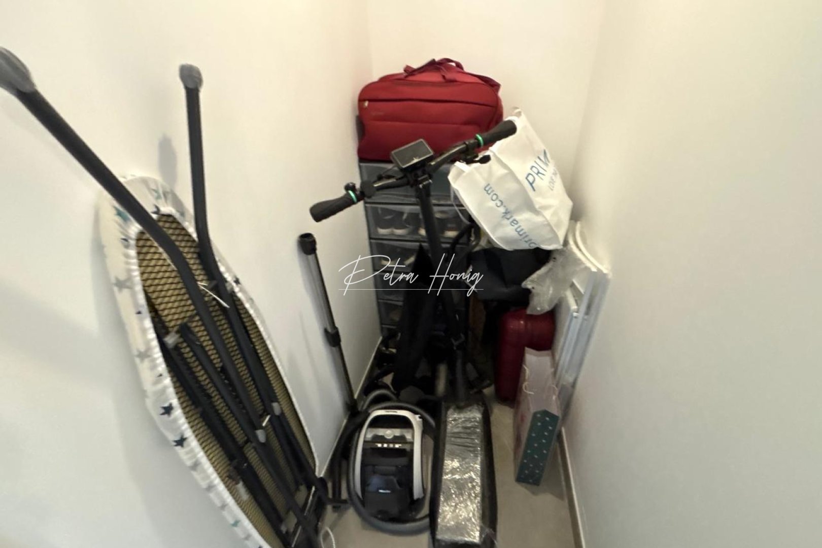 Resales - lejlighed - Playa Flamenca