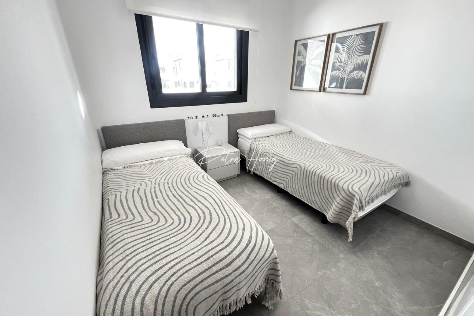 Resales - lejlighed - Playa Flamenca