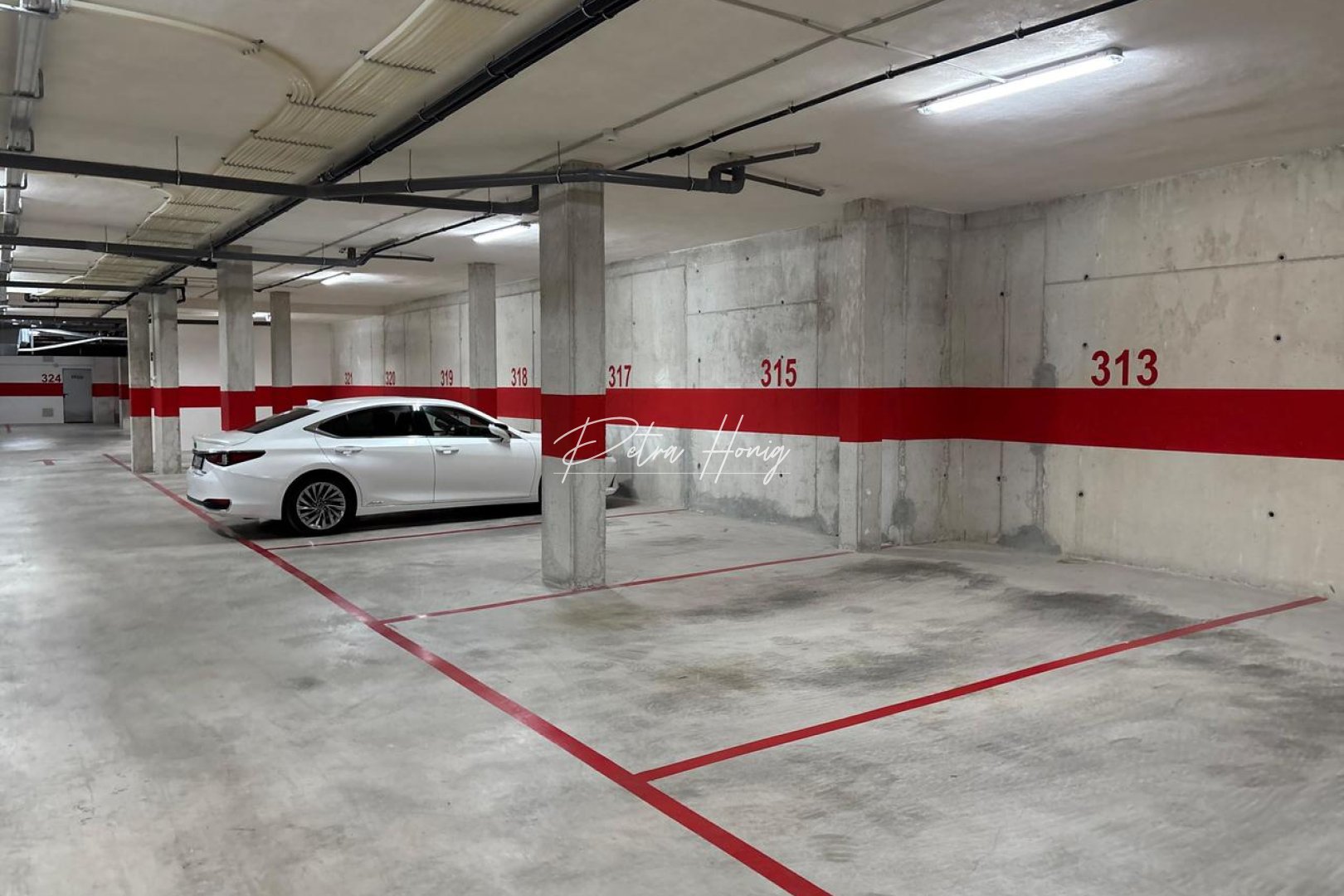 Resales - lejlighed - Playa Flamenca