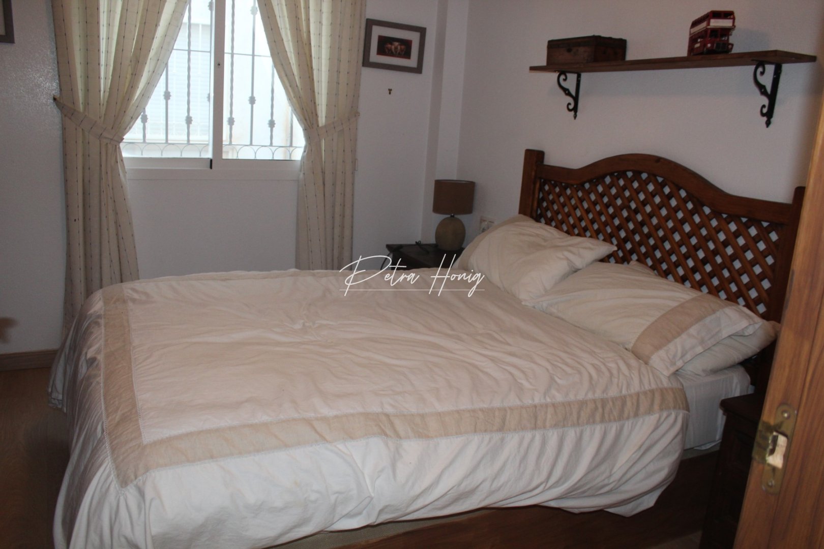 Resales - lejlighed - Punta Prima - La Ciñuelica