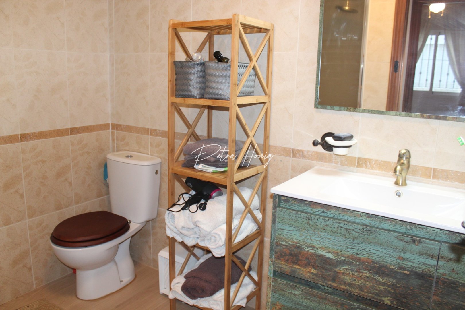 Resales - lejlighed - Punta Prima - La Ciñuelica