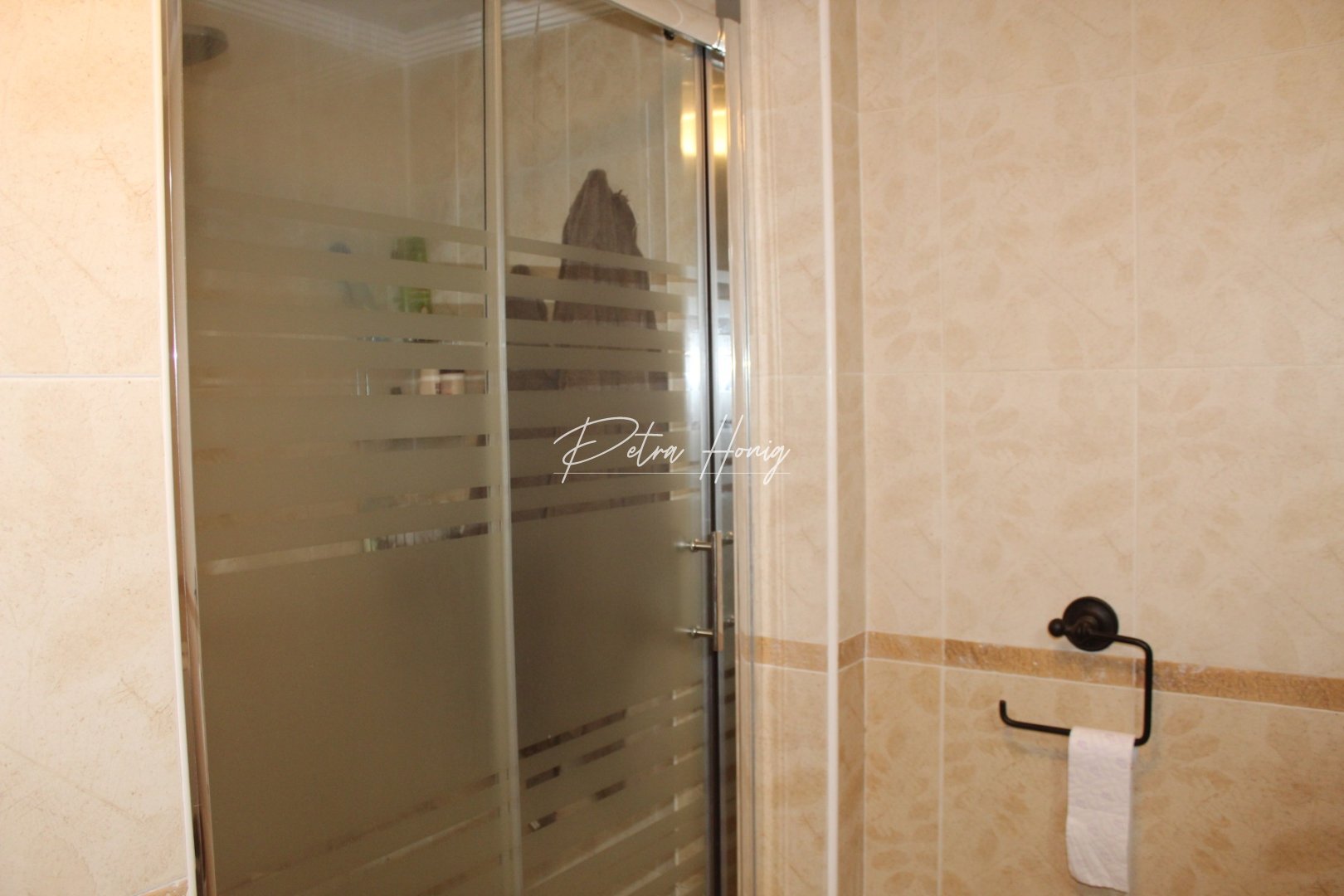 Resales - lejlighed - Punta Prima - La Ciñuelica