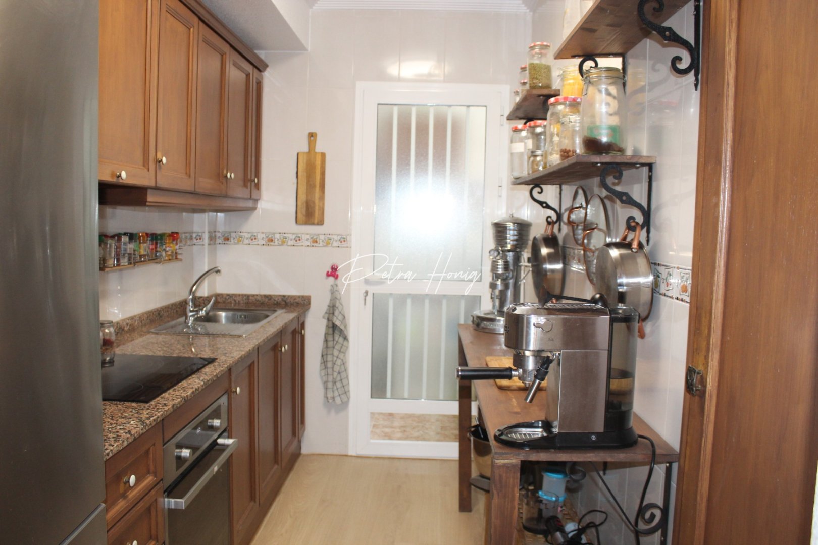 Resales - lejlighed - Punta Prima - La Ciñuelica