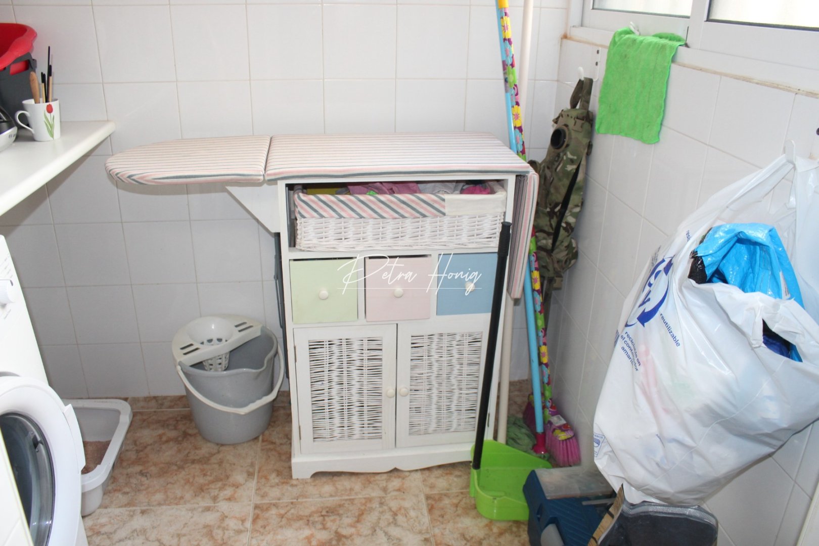 Resales - lejlighed - Punta Prima - La Ciñuelica