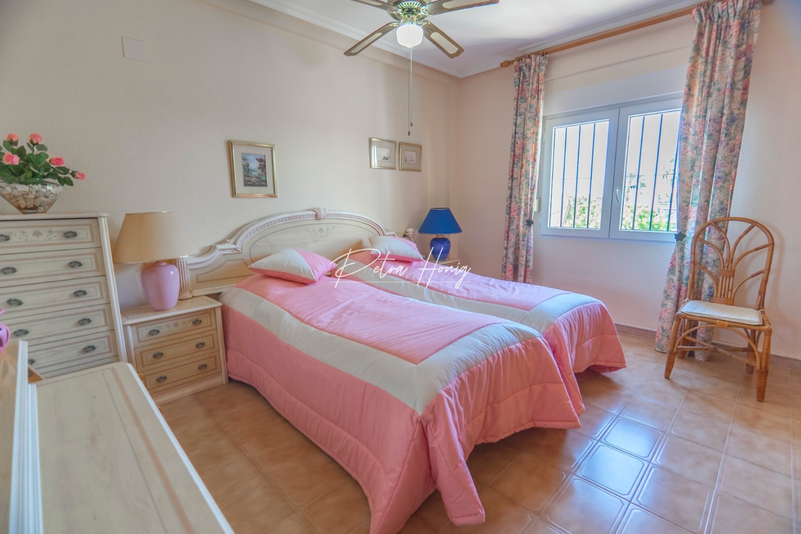 Resales - lejlighed - Punta Prima