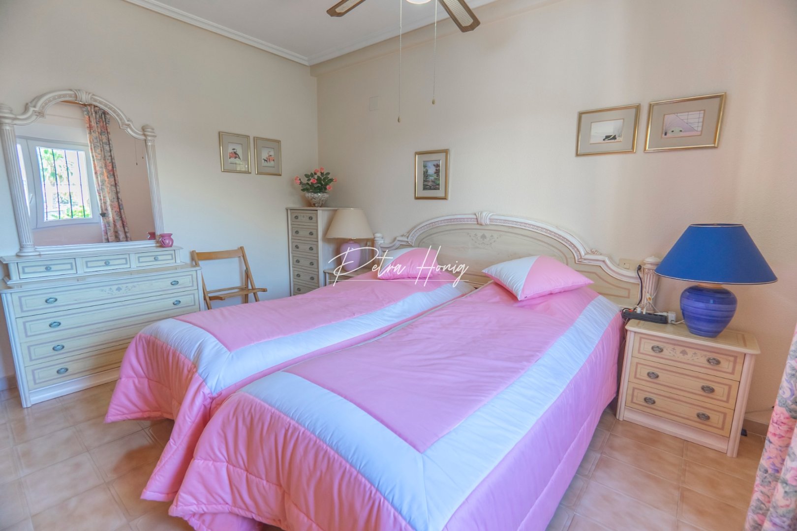 Resales - lejlighed - Punta Prima