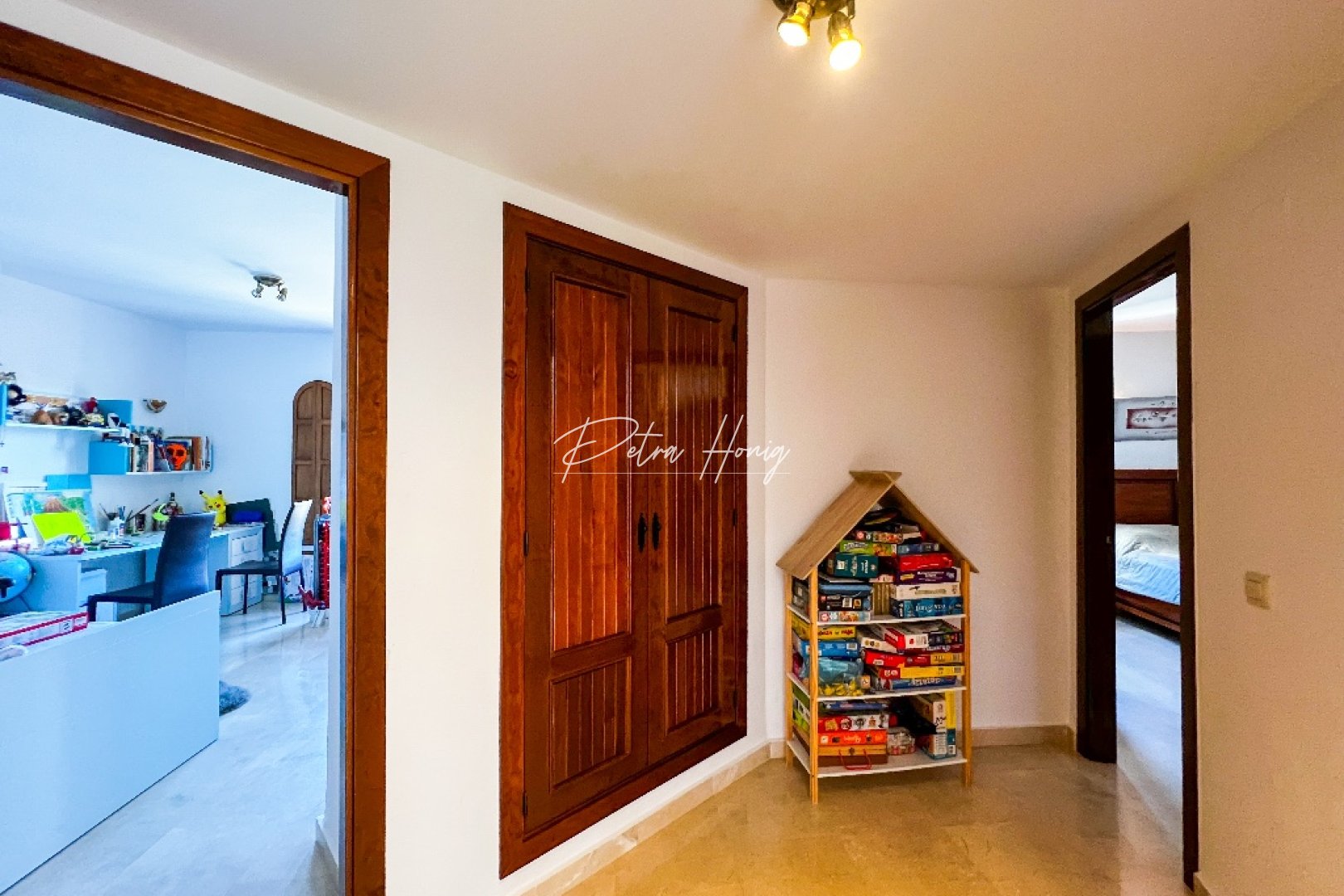 Resales - lejlighed - Punta Prima