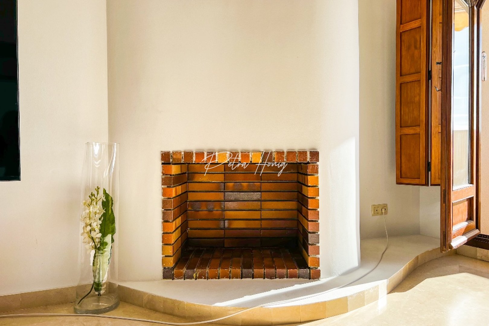 Resales - lejlighed - Punta Prima