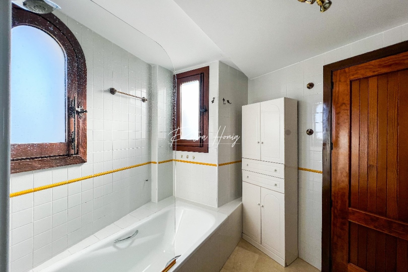 Resales - lejlighed - Punta Prima